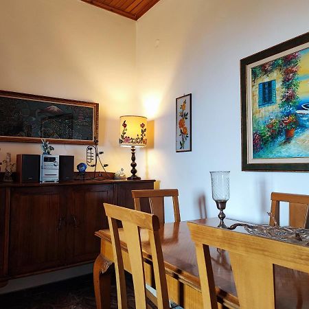 Thomas View Εξοχικό Σπίτι Με Θέα Στη Θάλασσα Porto Heli Exteriör bild